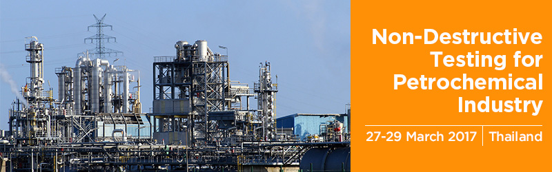 non-destructive-testing