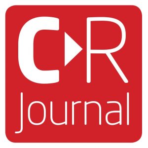 cr-journal