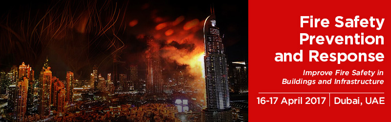 fire-safety-prevention-and-response